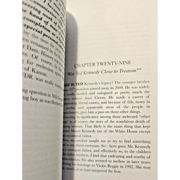 In The Arena by David Stokes - Picture 8 of 10